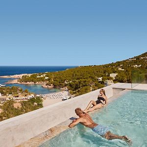 Trs Ibiza Hotel -Adults Only